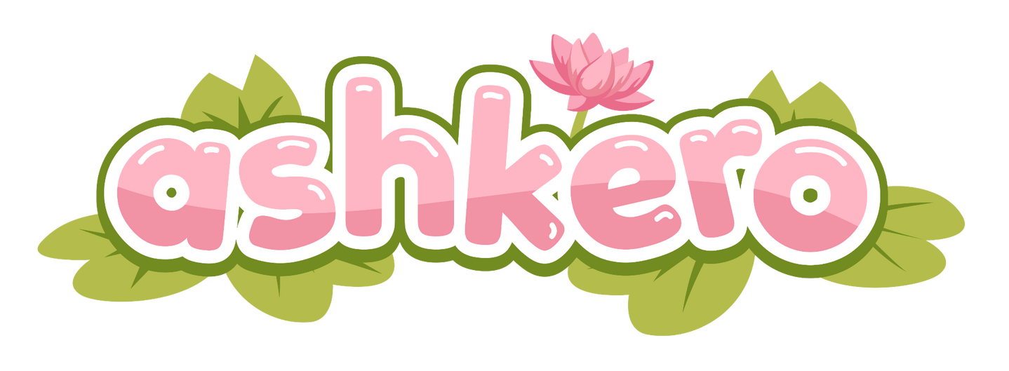 ashkero